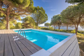 Villa Celestina